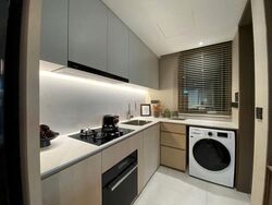 Hillview Rise (D23), Condominium #628705151